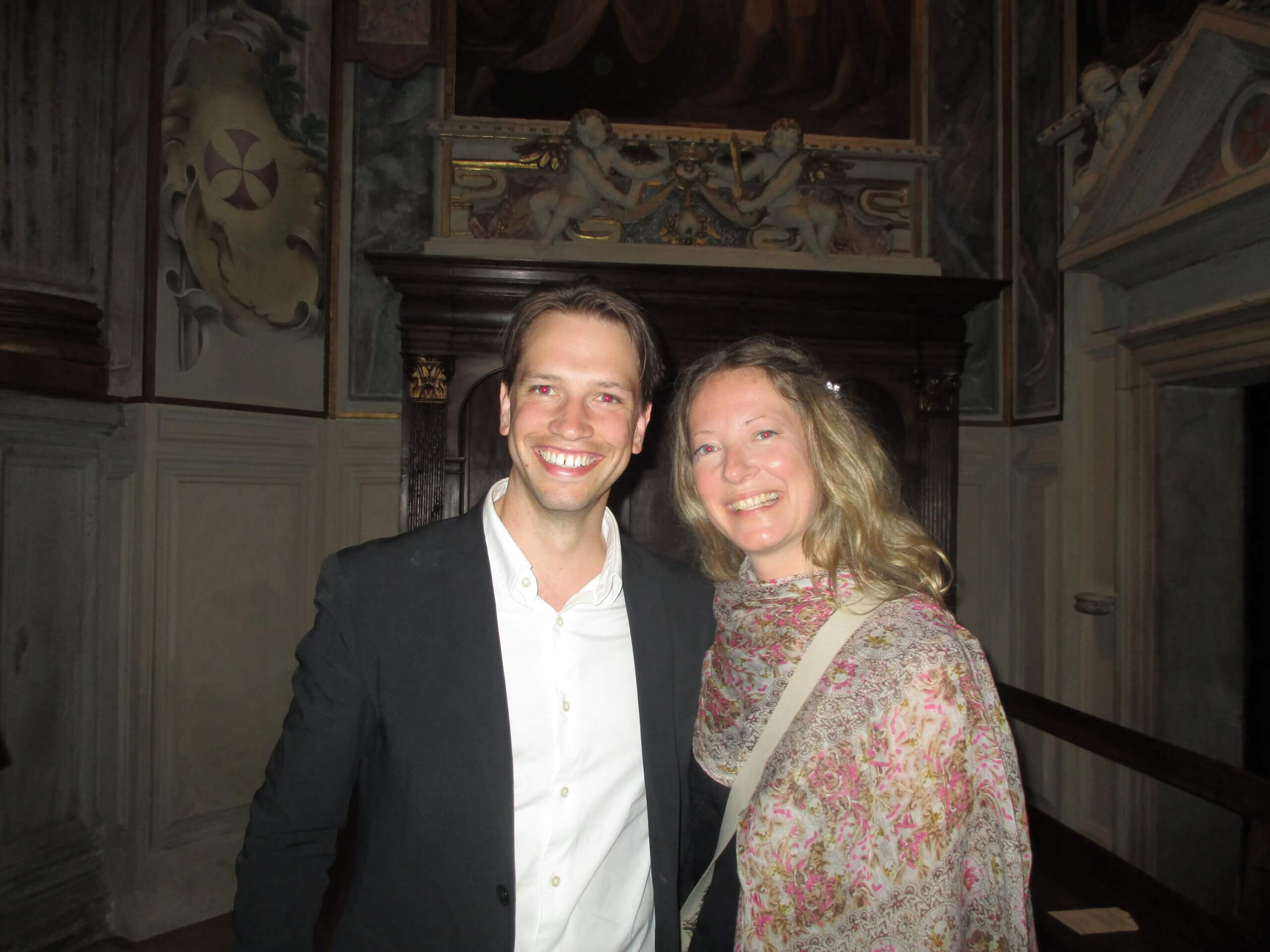 AmyBethKirsten_me_2016